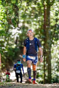 BIB: 
                            <button type="button" onclick="openModal(18947175)" class="btn btn-primary btn-sm float-right btn-popup" data-toggle="modal" data-target=".modal-high-quality">
                        <i class="fas fa-shopping-cart"></i> Add to Cart
                    </button>
                                            <button type="button" onclick="isThisMe(18947175, true)" class="btn btn-success btn-sm float-right btn-popup btn-isme hidden" data-toggle="tooltip" data-placement="bottom" title="นี่คือรูปของคุณใช่ไหม คลิกที่นี่เพื่อเอาเข้าอัลบั้ม">
                        <i class="fas fa-plus"></i> Add to album
                    </button>
                    <button type="button" onclick="isThisMe(18947175, false)" class="btn btn-warning btn-sm float-right btn-popup btn-isnotme hidden">
                        <i class="fas fa-ban"></i> Remove from album
                    </button>